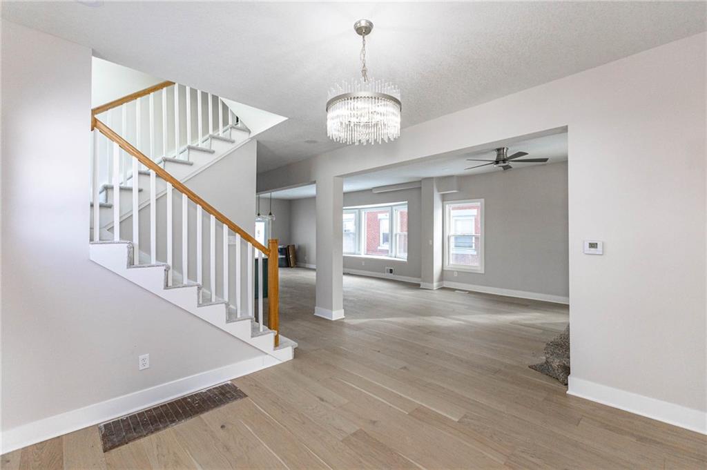 3rd image of 3517 Jefferson St, Kansas City, MO 64111 | MLS# 2637260