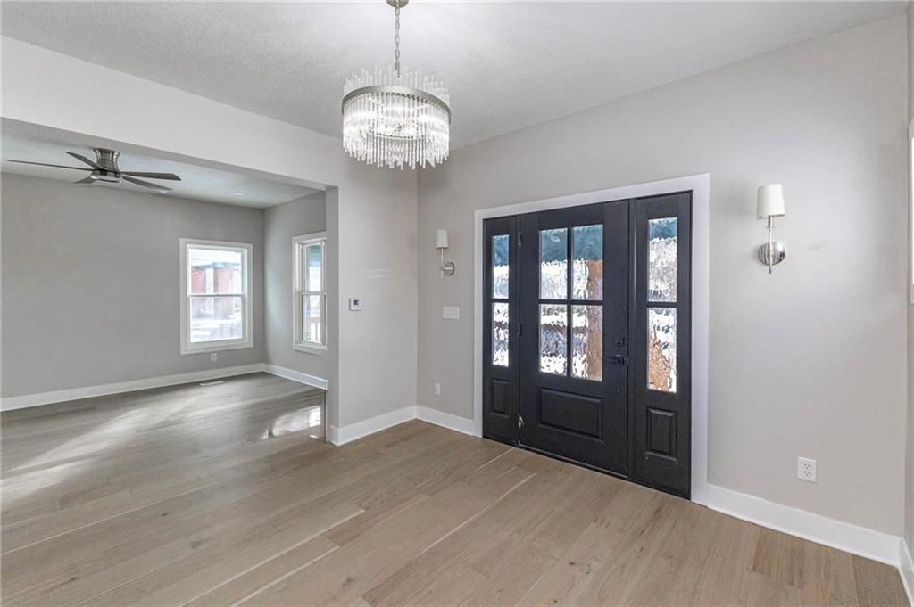 4th image of 3517 Jefferson St, Kansas City, MO 64111 | MLS# 2637260