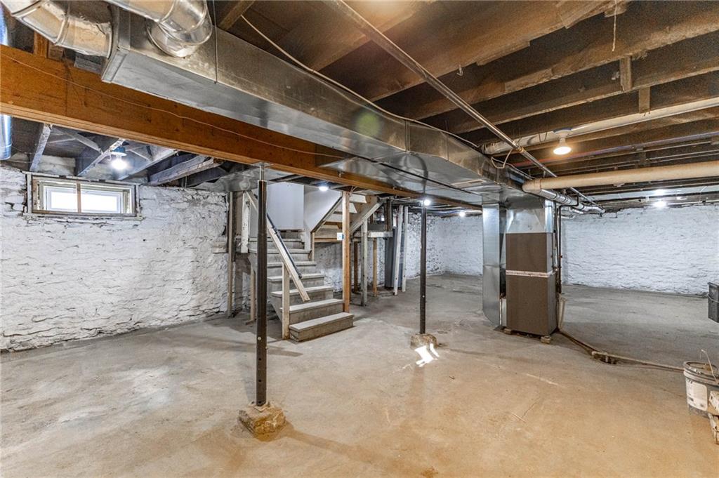 44th image of 3517 Jefferson St, Kansas City, MO 64111 | MLS# 2637260
