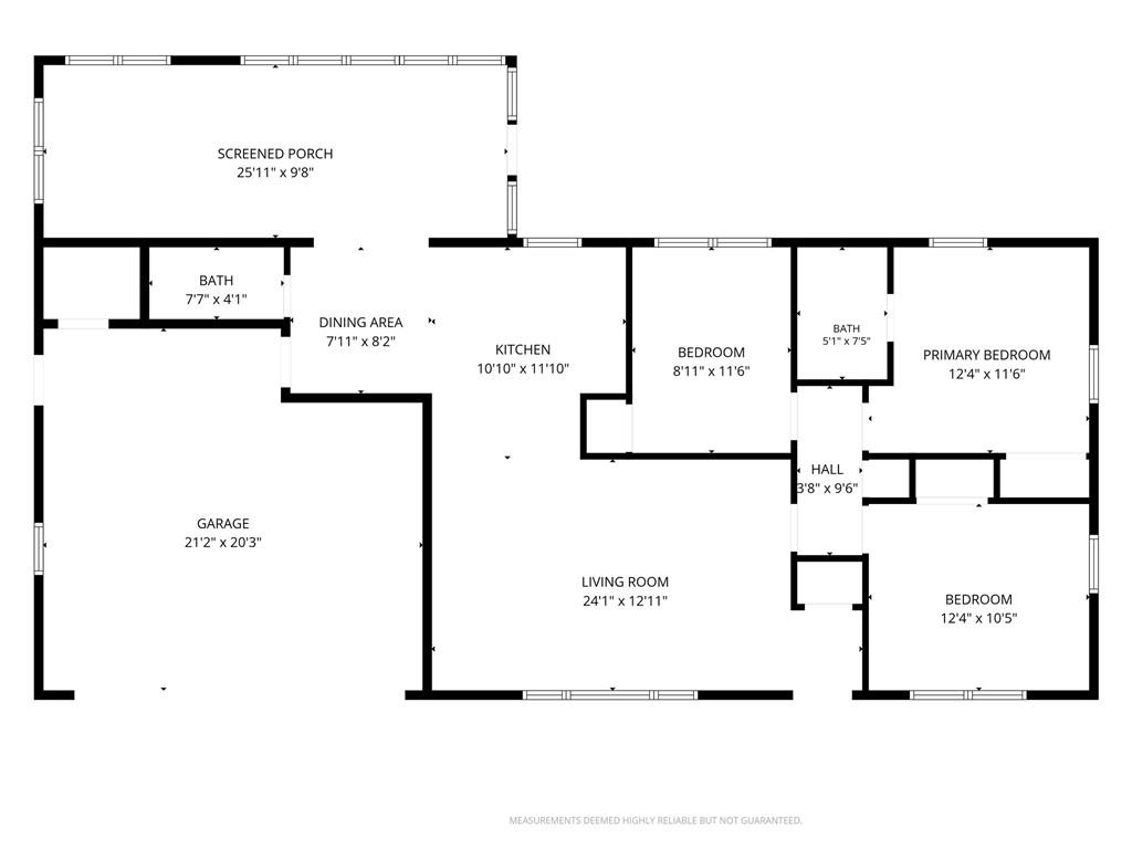 22nd image of 8810 E 71st Ter, Raytown, MO 64133 | MLS# 2637267