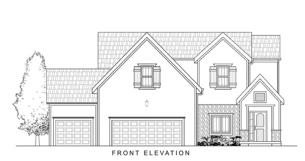 1st image of 1848 Arbor Trl, Liberty, MO 64068 | MLS# 2637272