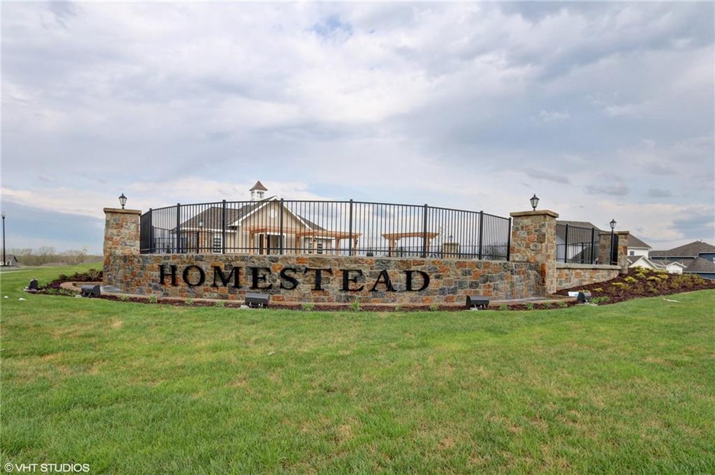 4th image of 1848 Arbor Trl, Liberty, MO 64068 | MLS# 2637272