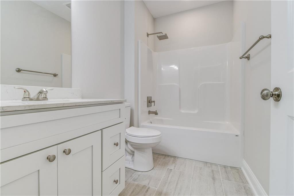 2nd image of 3100 N 118th St, Kansas City, KS 66109 | MLS# 2637273