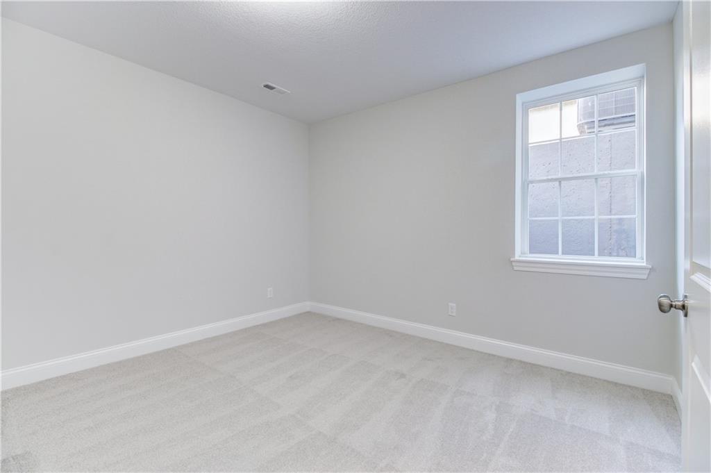 4th image of 3100 N 118Th St, Kansas City, KS 66109 | MLS# 2637273