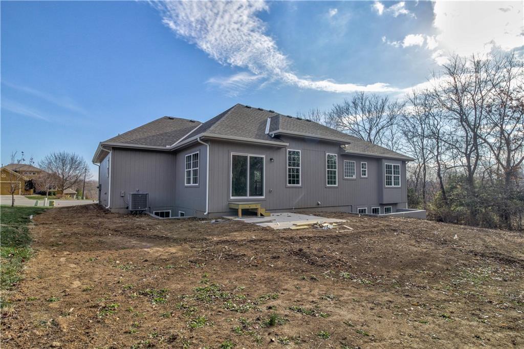 28th image of 3100 N 118th St, Kansas City, KS 66109 | MLS# 2637273