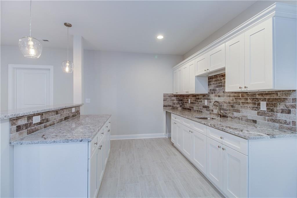 5th image of 3100 N 118Th St, Kansas City, KS 66109 | MLS# 2637273