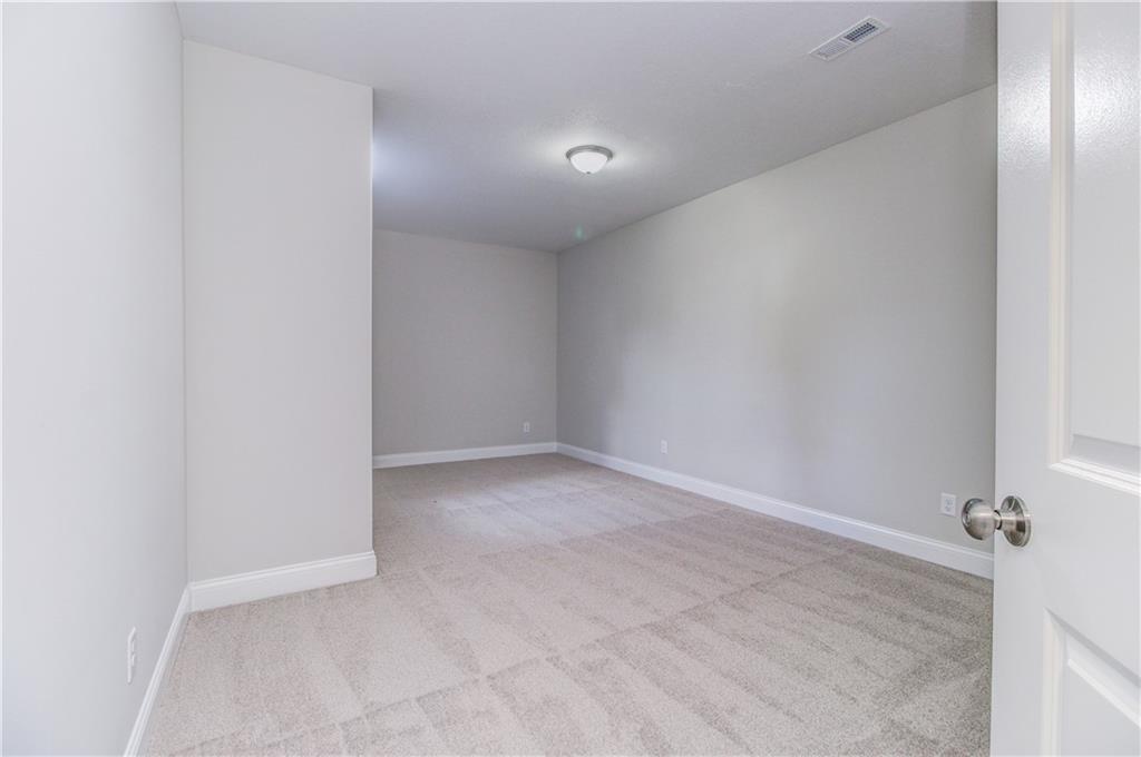 3rd image of 3100 N 118Th St, Kansas City, KS 66109 | MLS# 2637273