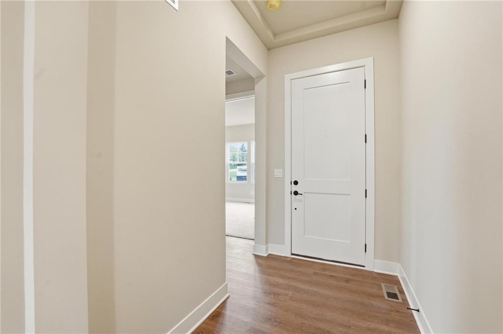 2nd image of 20635 Skyview Ln, Spring Hill, KS 66083 | MLS# 2637275