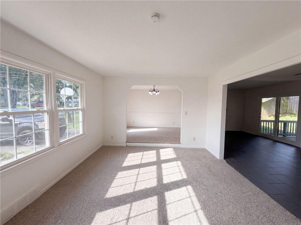 3rd image of 12904 E 54Th St, Kansas City, MO 64133 | MLS# 2637289