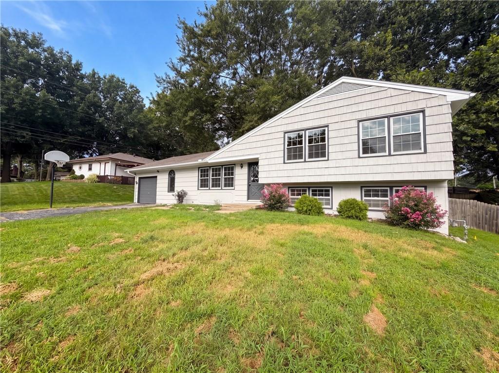17th image of 12904 E 54th St, Kansas City, MO 64133 | MLS# 2637289