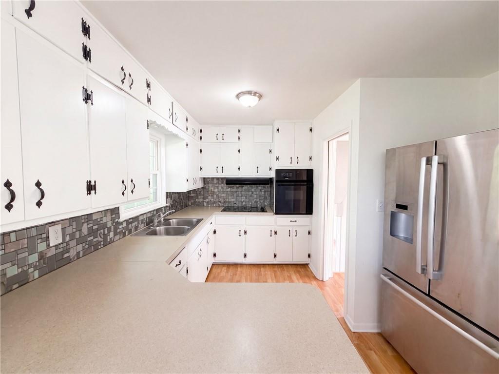 2nd image of 12904 E 54th St, Kansas City, MO 64133 | MLS# 2637289