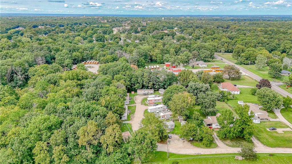 2nd image of 226 Sw State Route 13 N/a, Warrensburg, MO 64093 | MLS# 2637296