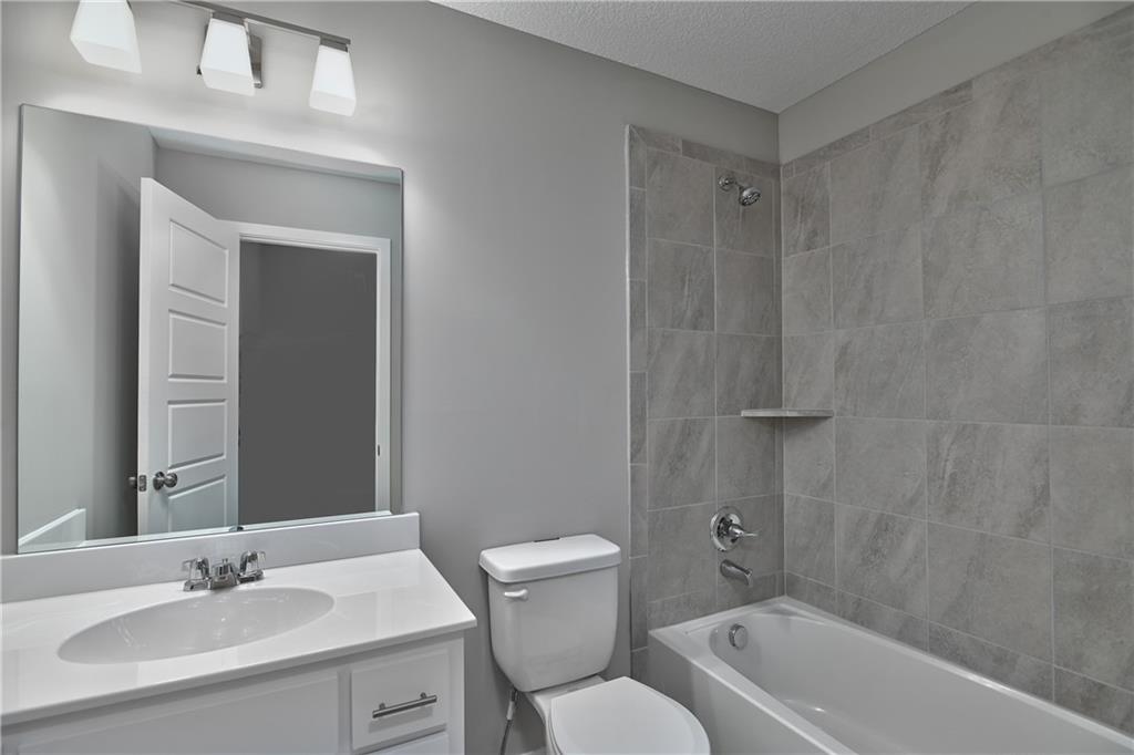53rd image of 6000 Apache Dr, Shawnee, KS 66226 | MLS# 2637304