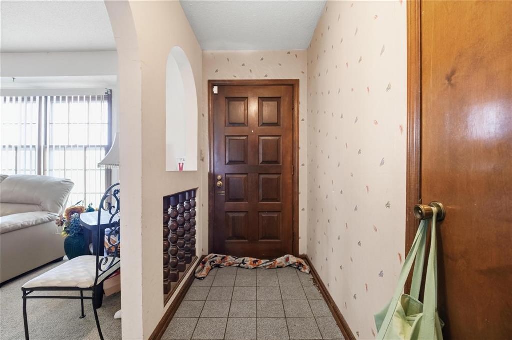 5th image of 1766 N 64Th Ter, Kansas City, KS 66102 | MLS# 2637307
