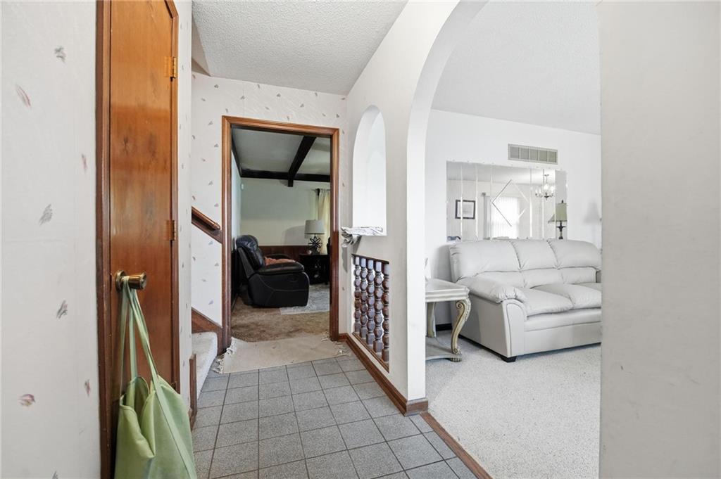 4th image of 1766 N 64Th Ter, Kansas City, KS 66102 | MLS# 2637307