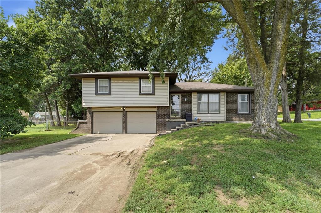 1st image of 1766 N 64th Ter, Kansas City, KS 66102 | MLS# 2637307