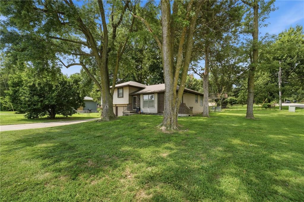 3rd image of 1766 N 64Th Ter, Kansas City, KS 66102 | MLS# 2637307