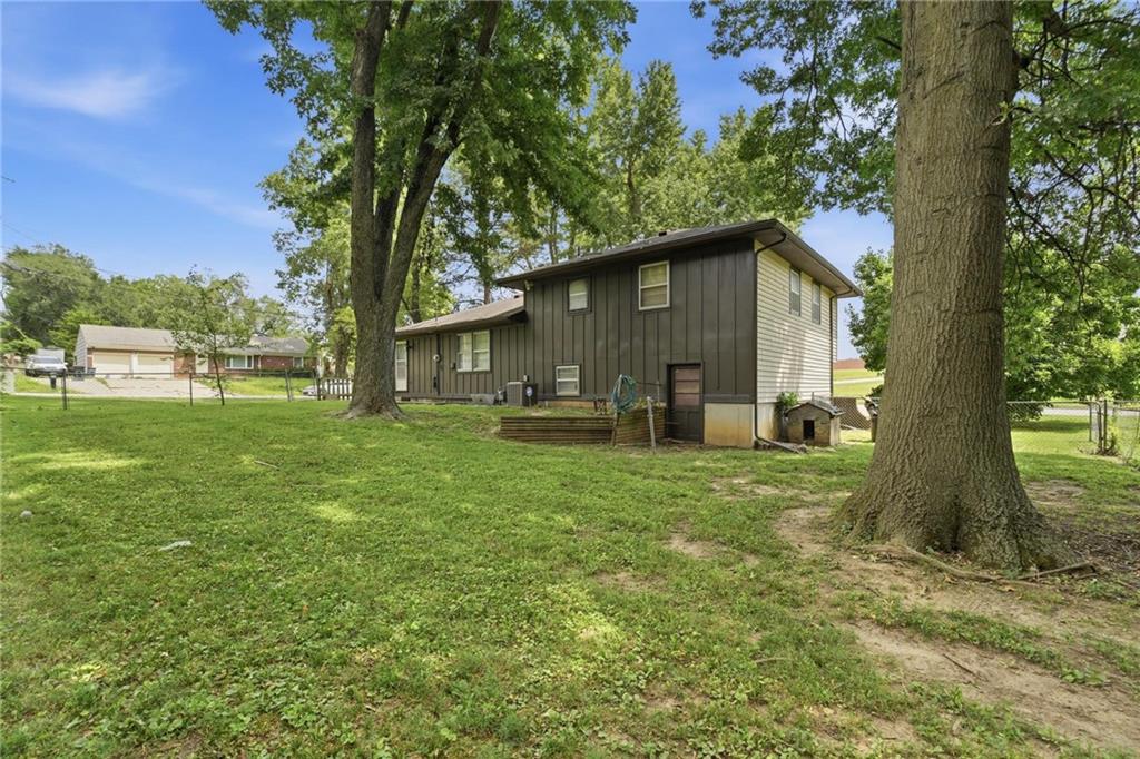 29th image of 1766 N 64th Ter, Kansas City, KS 66102 | MLS# 2637307