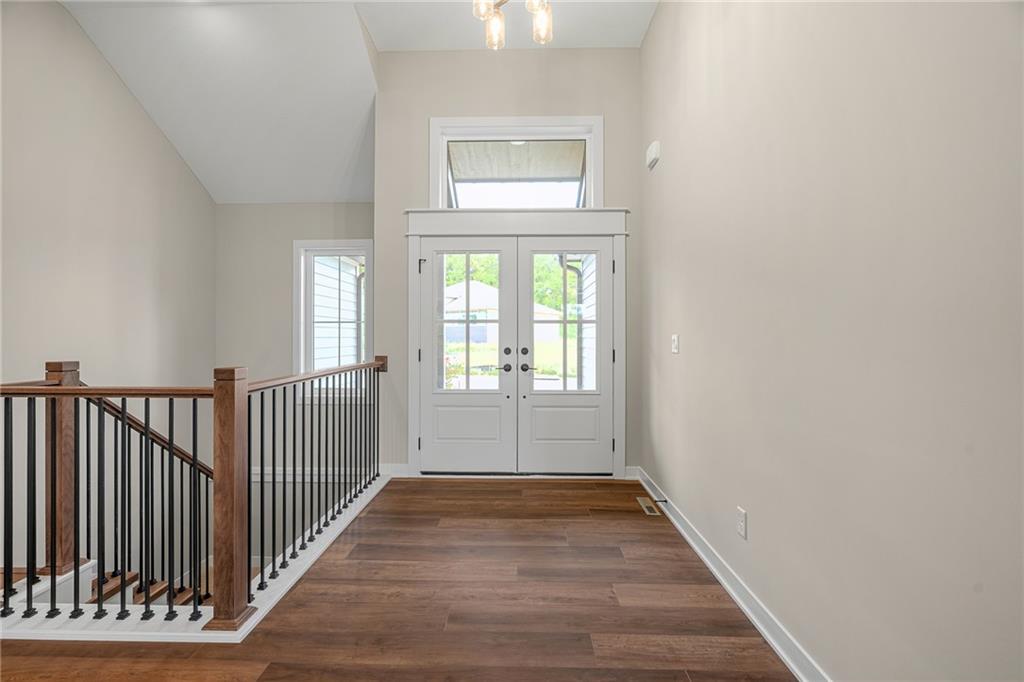 5th image of 13548 Terrace Park Dr, Kansas City, MO 64152 | MLS# 2637313