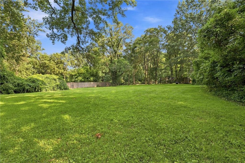 1st image of 2301 95th St N/a, Leawood, KS 66206 | MLS# 2637316