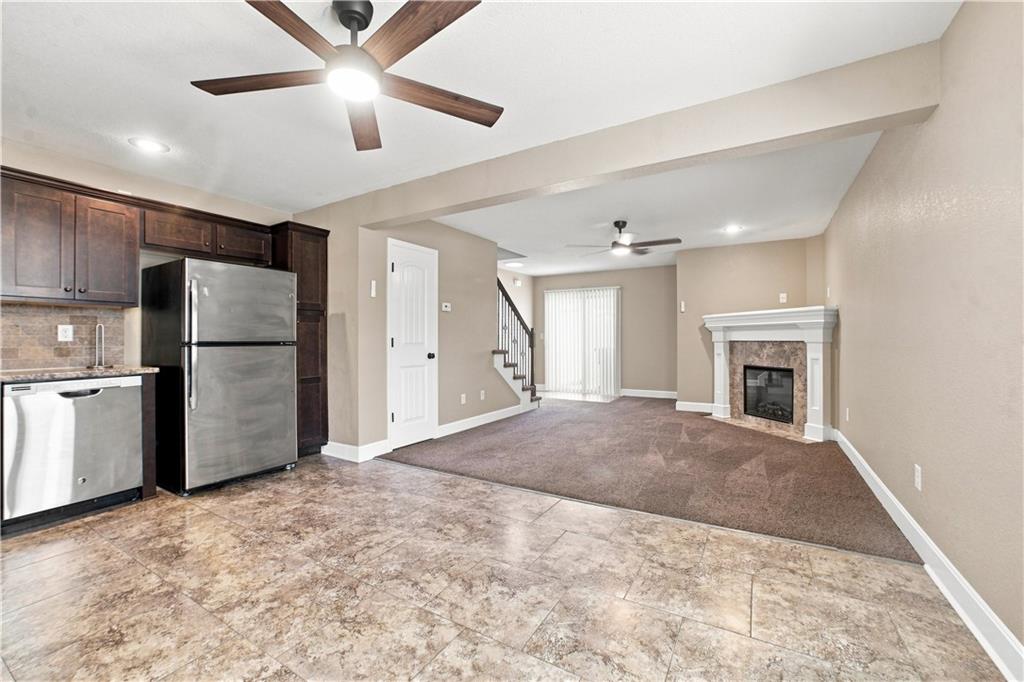 5th image of 8329 N Spruce Ave, Kansas City, MO 64119 | MLS# 2637333