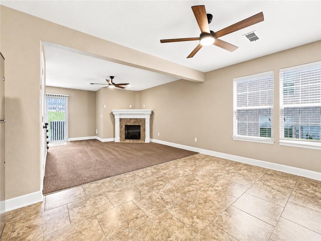 3rd image of 8329 N Spruce Ave, Kansas City, MO 64119 | MLS# 2637333
