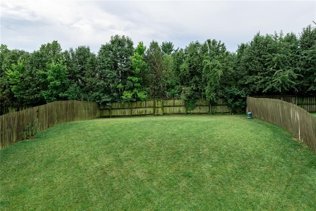 22nd image of 8631 Ne 110th St, Kansas City, MO 64157 | MLS# 2637339