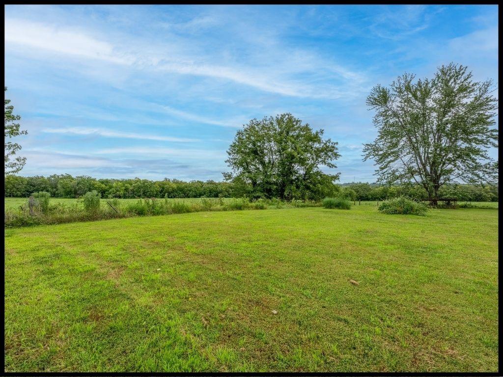 56th image of 560 Ne 115 Rd, Knob Noster, MO 64093 | MLS# 2637341