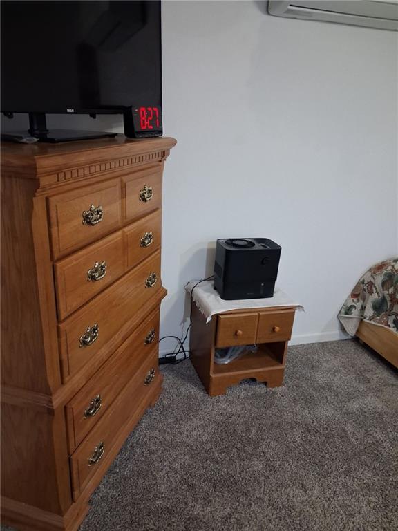 5th image of 130 Nw 181St Rd, Warrensburg, MO 64093 | MLS# 2637342