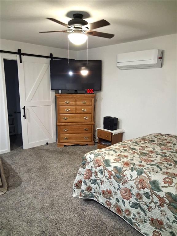3rd image of 130 Nw 181St Rd, Warrensburg, MO 64093 | MLS# 2637342