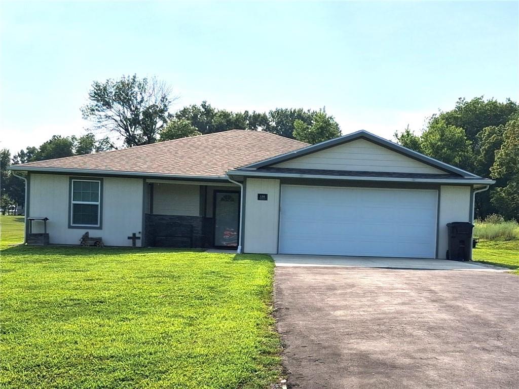 1st image of 130 Nw 181st Rd, Warrensburg, MO 64093 | MLS# 2637342