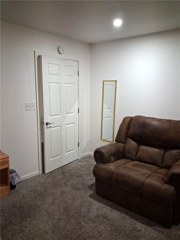 4th image of 130 Nw 181St Rd, Warrensburg, MO 64093 | MLS# 2637342