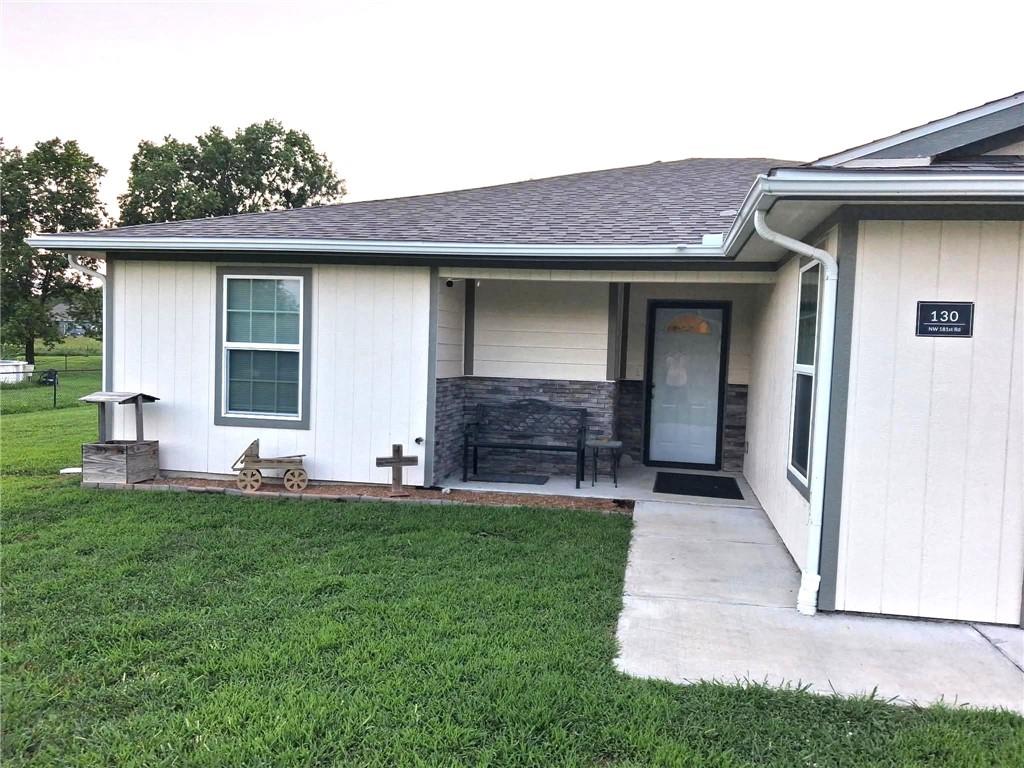 2nd image of 130 Nw 181st Rd, Warrensburg, MO 64093 | MLS# 2637342