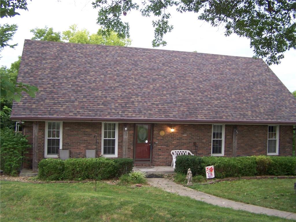 1st image of 6820 S Hillside School Rd, Oak Grove, MO 64075 | MLS# 2637343