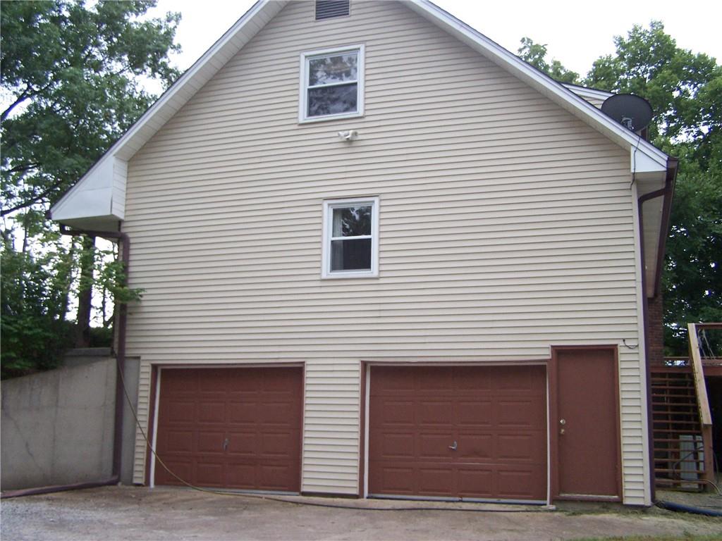 3rd image of 6820 S Hillside School Rd, Oak Grove, MO 64075 | MLS# 2637343