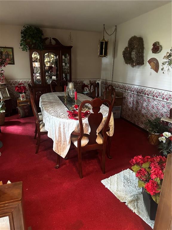 5th image of 6820 S Hillside School Rd, Oak Grove, MO 64075 | MLS# 2637343