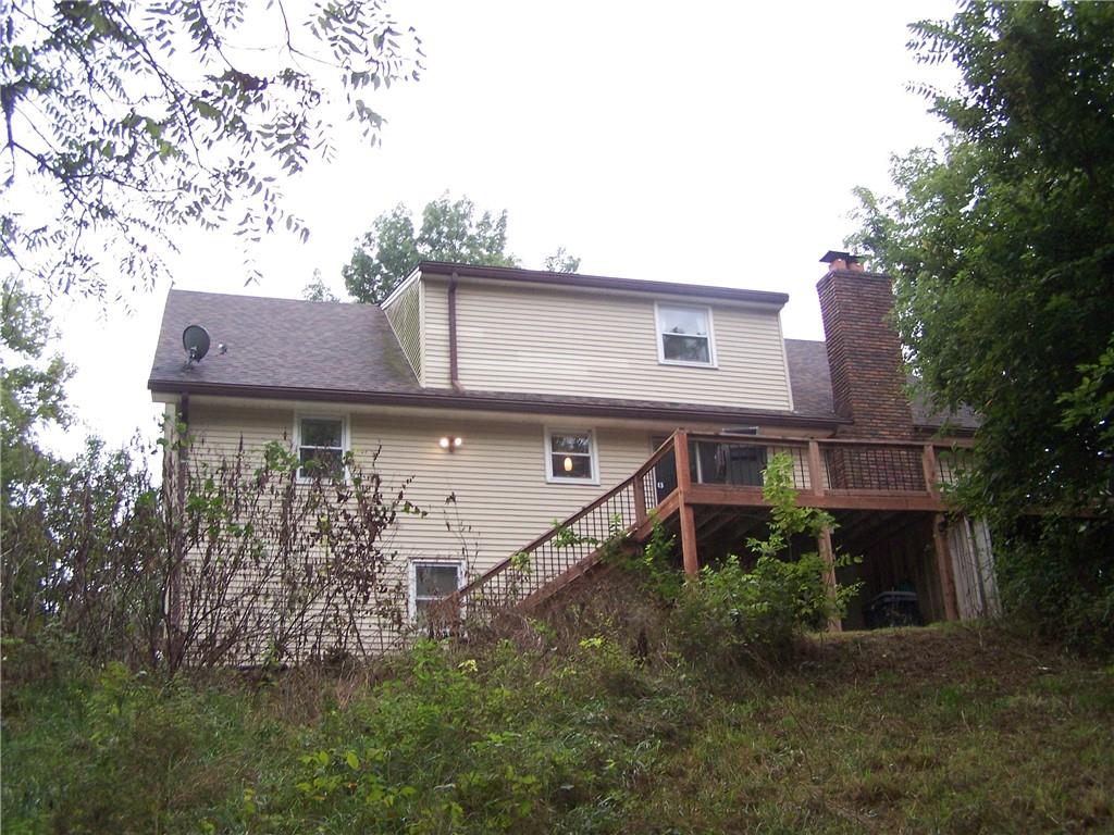 2nd image of 6820 S Hillside School Rd, Oak Grove, MO 64075 | MLS# 2637343