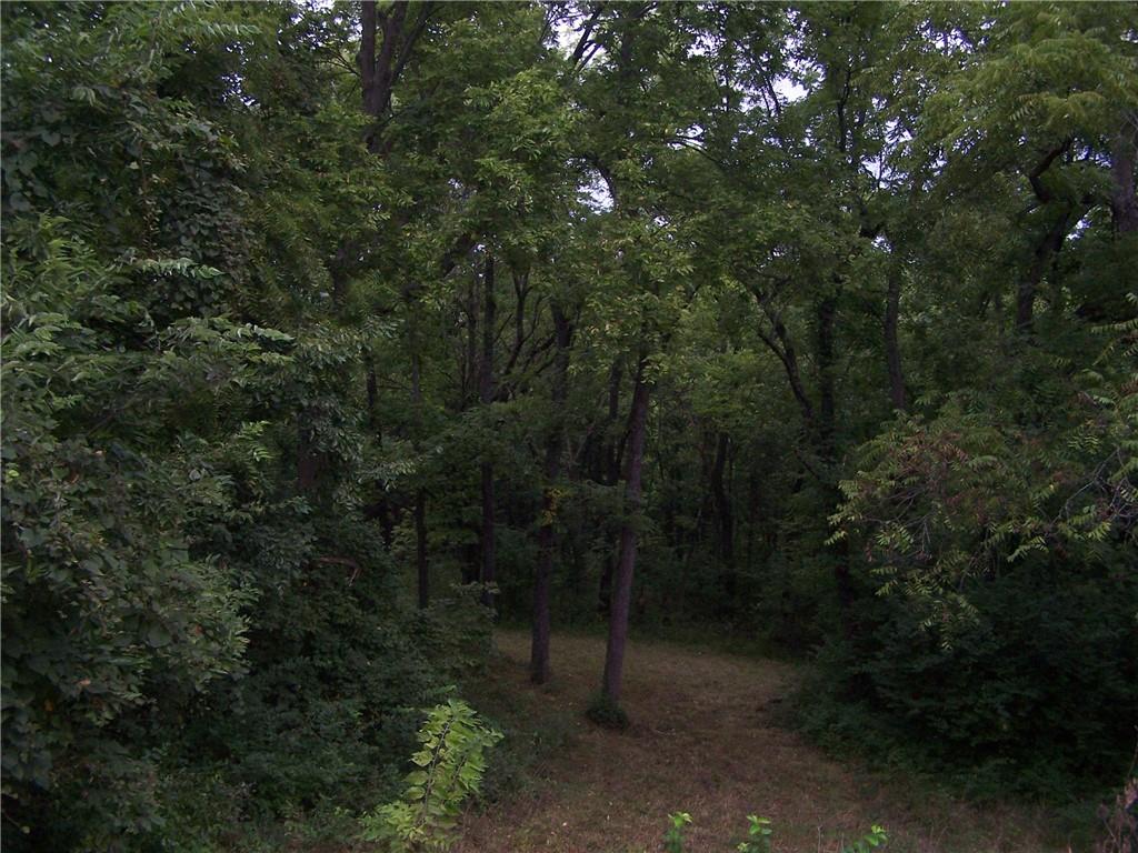 4th image of 6820 S Hillside School Rd, Oak Grove, MO 64075 | MLS# 2637343