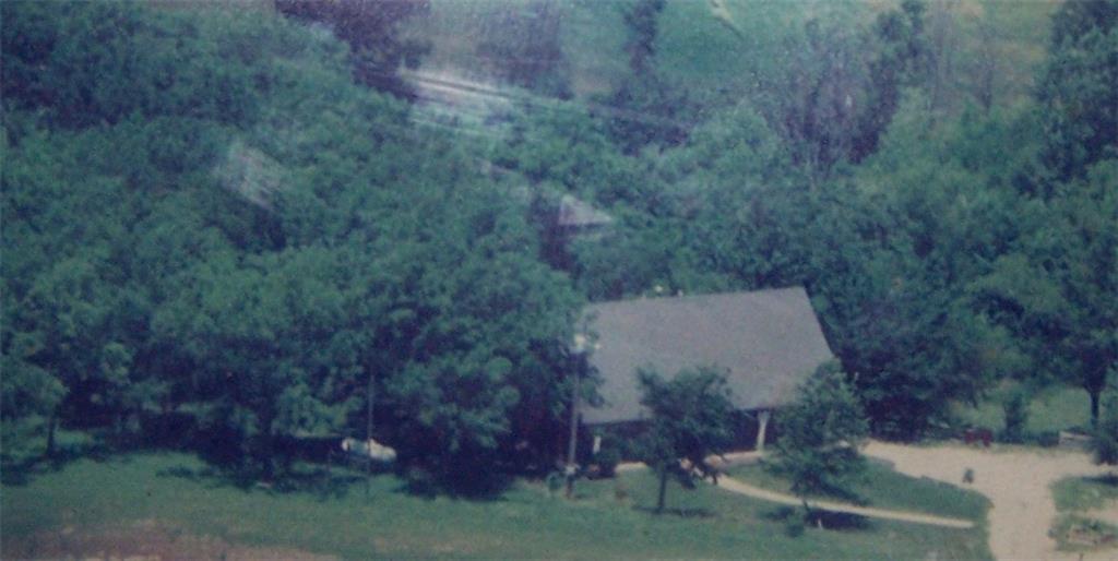 7th image of 6820 S Hillside School Rd, Oak Grove, MO 64075 | MLS# 2637343