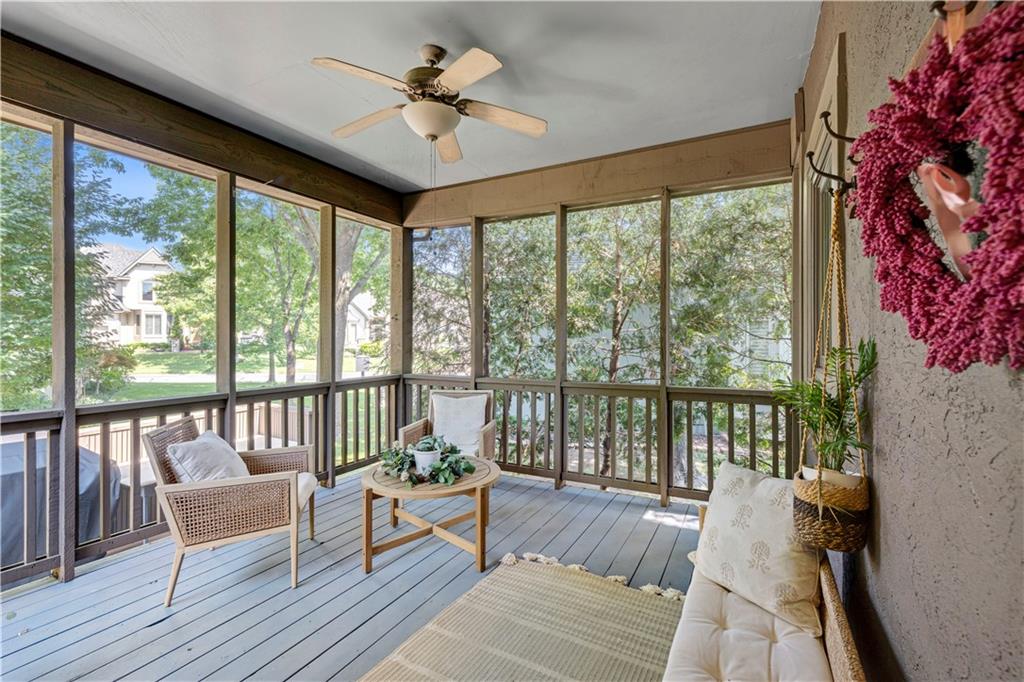 26th image of 6229 W 128th St, Leawood, KS 66209 | MLS# 2637345