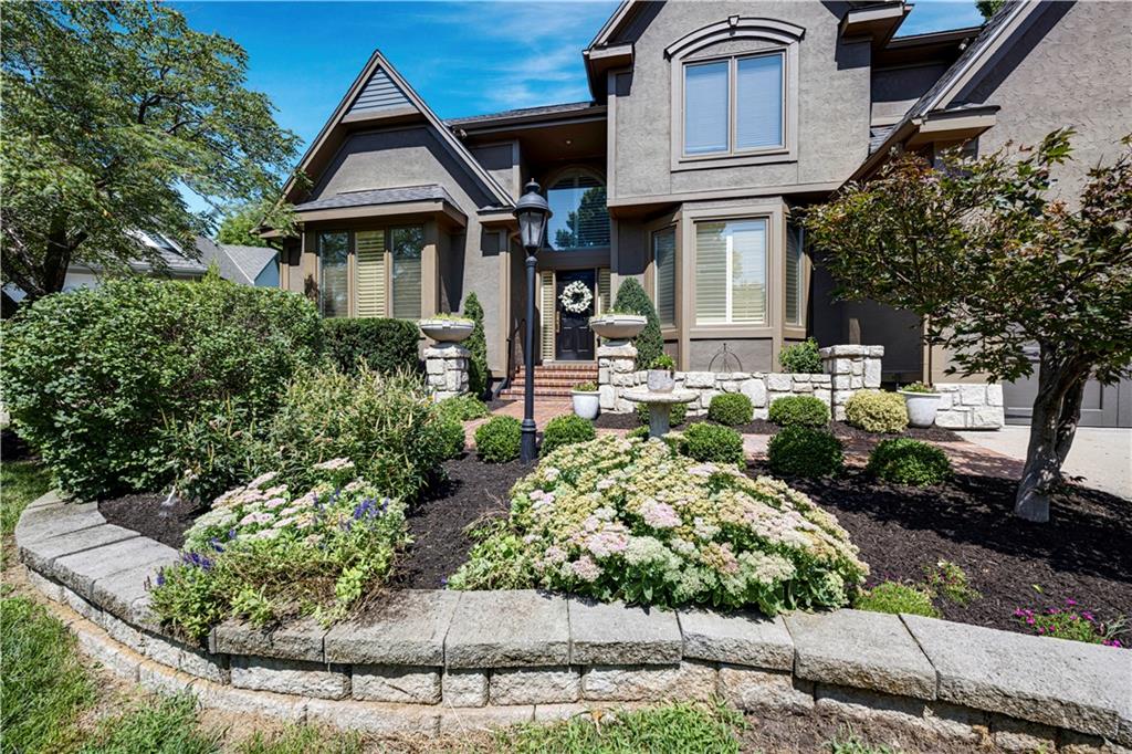 2nd image of 6229 W 128th St, Leawood, KS 66209 | MLS# 2637345