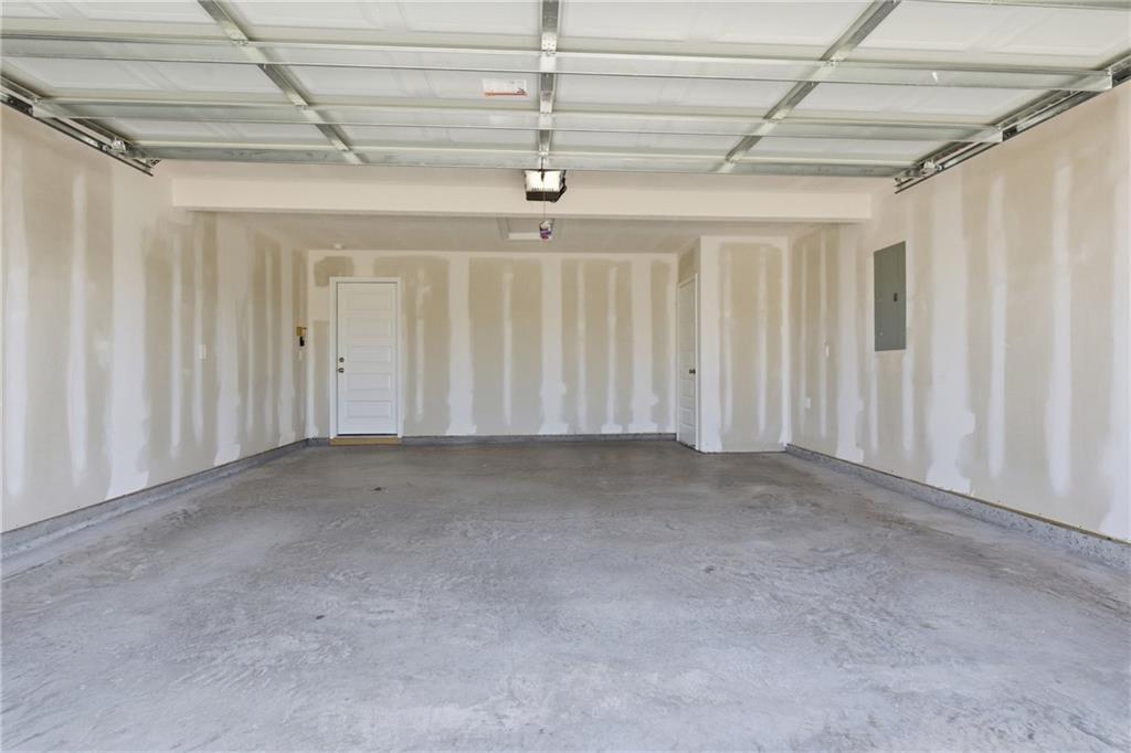 28th image of 882 N Pear St, Gardner, KS 66030 | MLS# 2637348