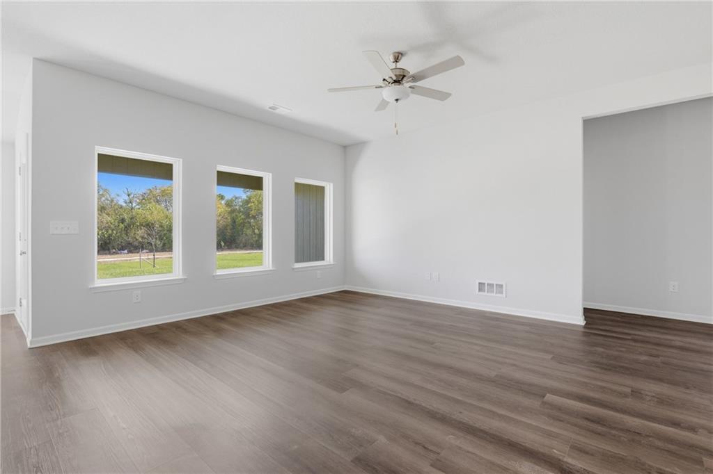 5th image of 882 N Pear St, Gardner, KS 66030 | MLS# 2637348