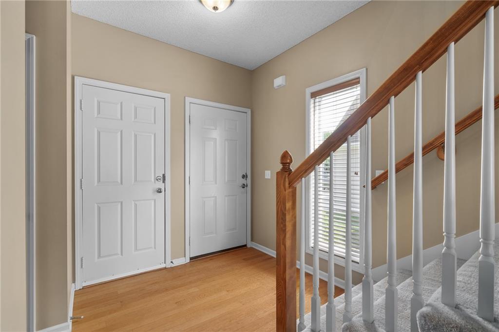 5th image of 7414 Mccoy St, Shawnee, KS 66227 | MLS# 2637351