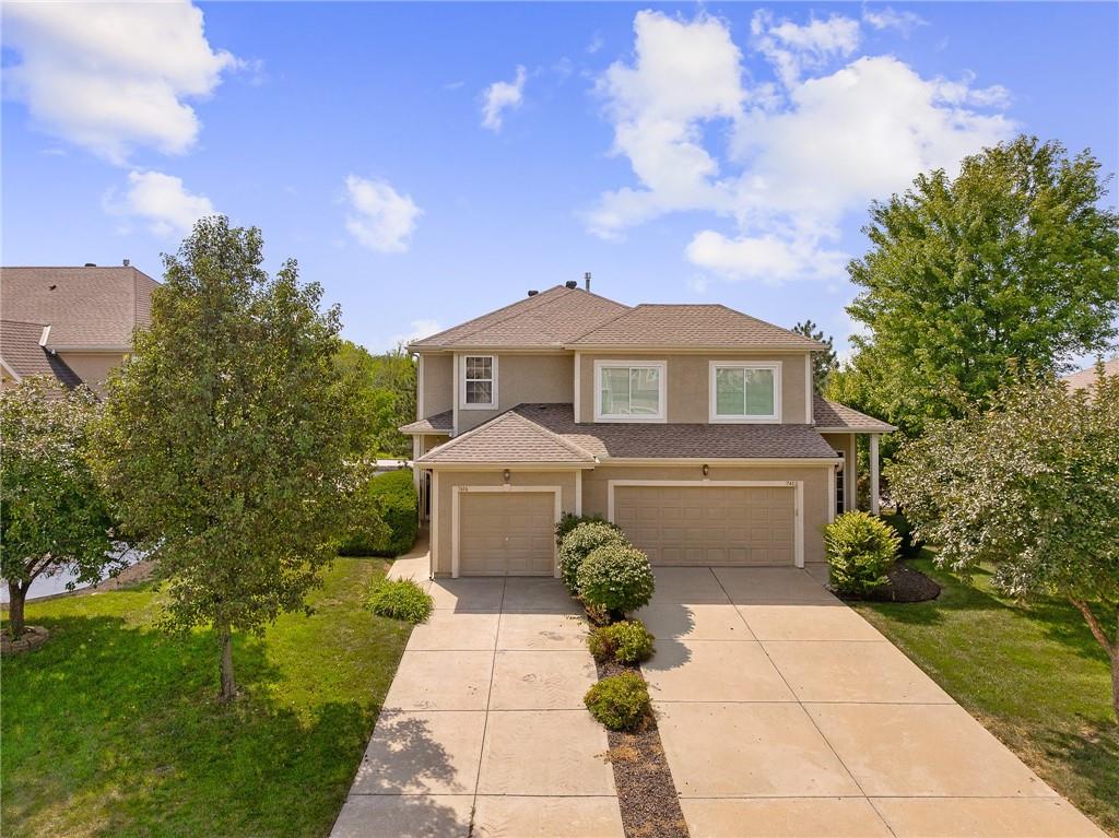 2nd image of 7414 Mccoy St, Shawnee, KS 66227 | MLS# 2637351