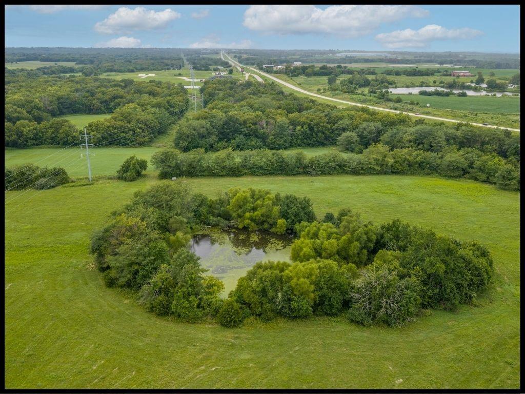 4th image of 115 Rd, Knob Noster, MO 65336 | MLS# 2637355