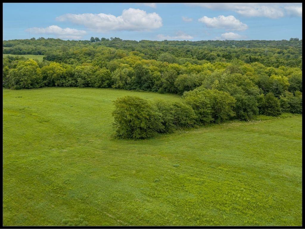 5th image of 115 Rd, Knob Noster, MO 65336 | MLS# 2637355