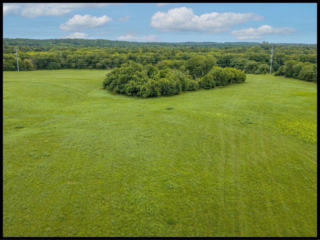 3rd image of 115 Rd, Knob Noster, MO 65336 | MLS# 2637355