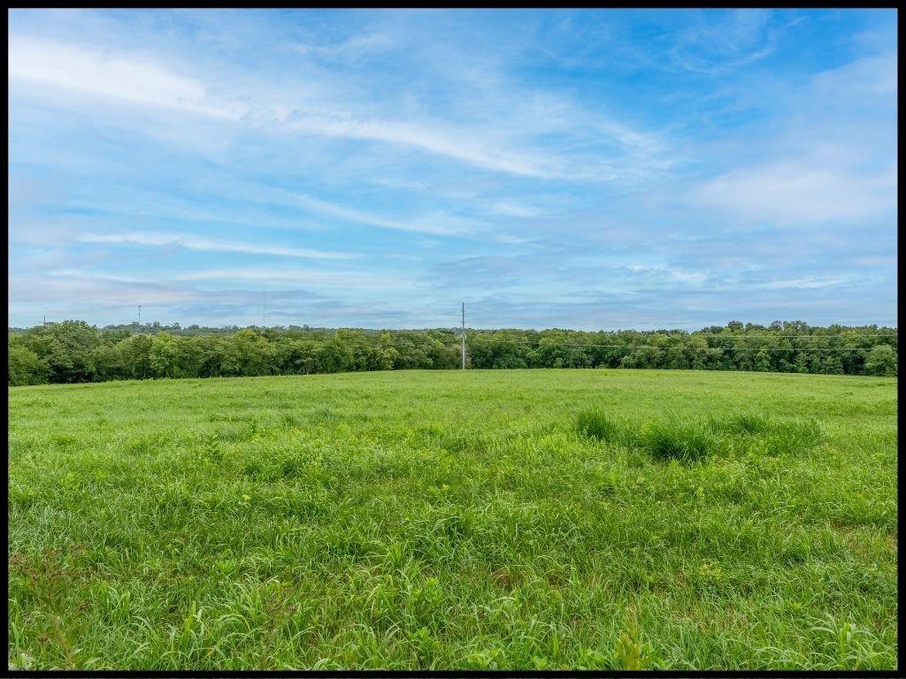 1st image of 115 Rd, Knob Noster, MO 65336 | MLS# 2637355