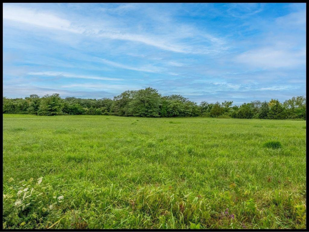 2nd image of 115 Rd, Knob Noster, MO 65336 | MLS# 2637355